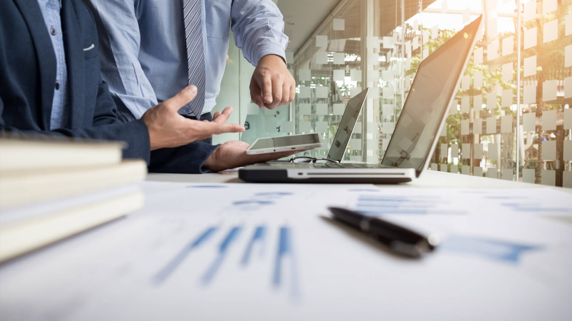 Lorem Ipsum is simply dummy text 