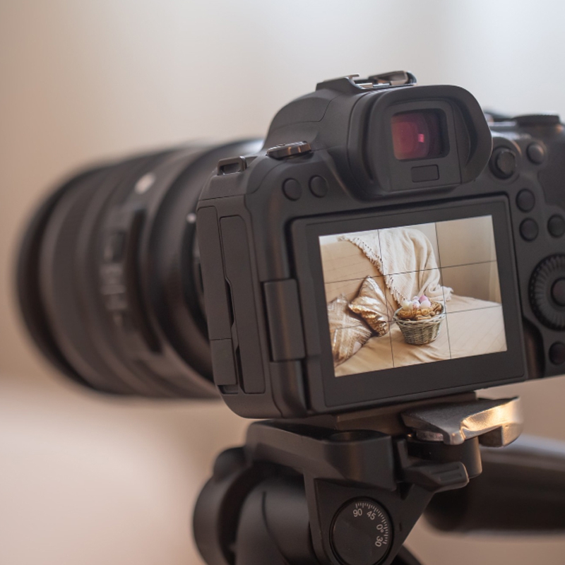 Lorem Ipsum is simply dummy text 