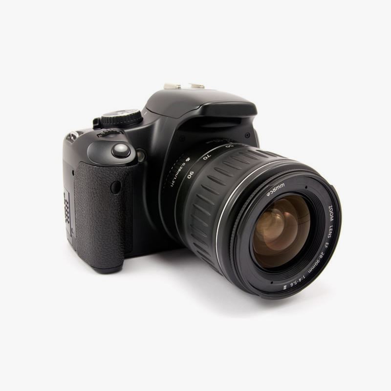 Lorem Ipsum is simply dummy 