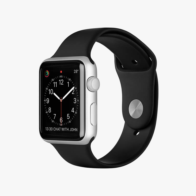 Lorem Ipsum is simply dummy 