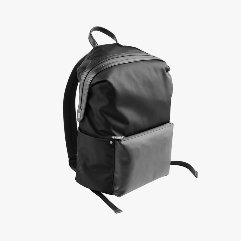 Lorem Ipsum is simply dummy 